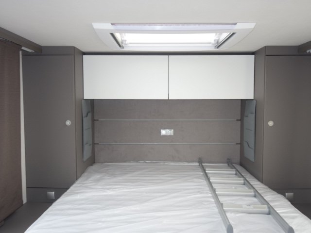 LMC Tourer Lift H 720 - Photo 16