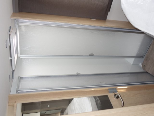 LMC Tourer T 720 - Photo 12