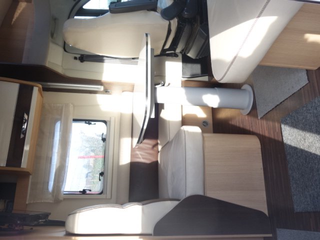 Mc Louis MC4 265 4 - Photo 4