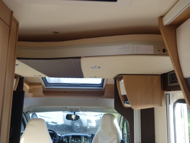 Mc Louis MC4 265 4 - Photo 7