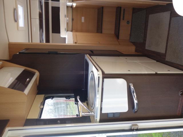 Mc Louis MC4 265 4 - Photo 9