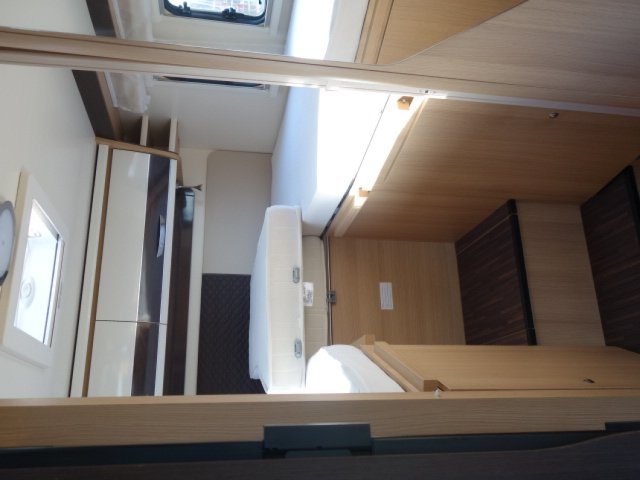 Mc Louis MC4 265 4 - Photo 10