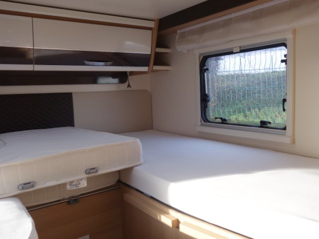 Mc Louis MC4 265 4 - Photo 12