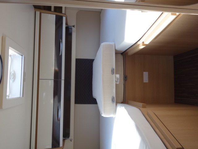 Mc Louis MC4 265 4 - Photo 13