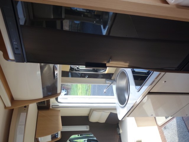 Mc Louis MC4 265 4 - Photo 14