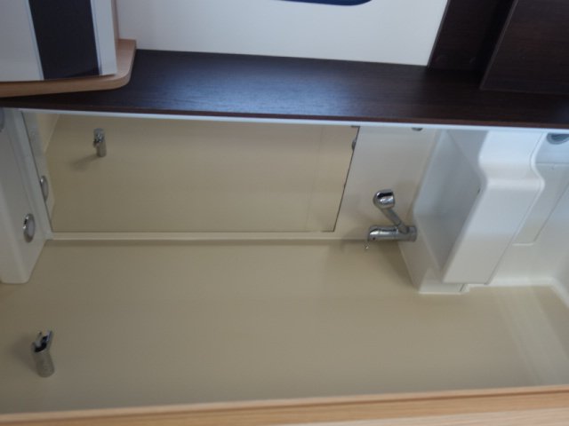 Mc Louis MC4 265 4 - Photo 16