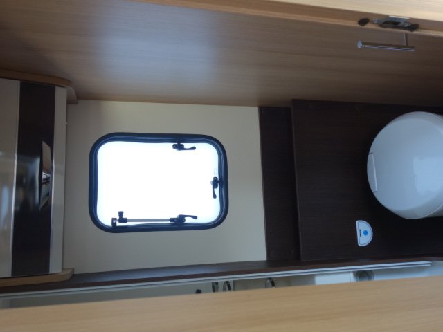 Mc Louis MC4 265 4 - Photo 17