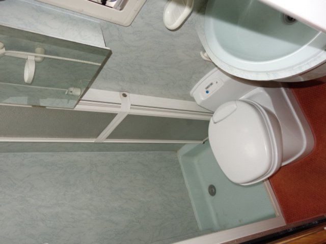 Notin Rio - Photo 10