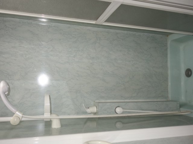 Notin Rio - Photo 11