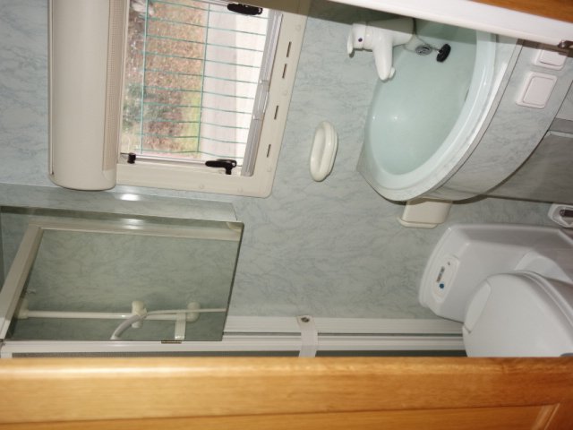 Notin Rio - Photo 12