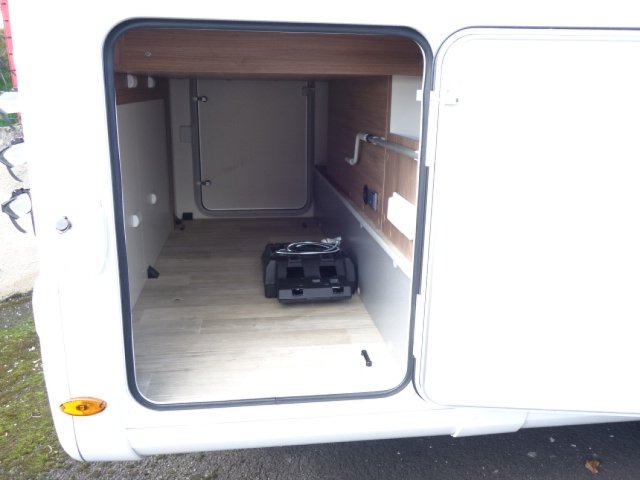 Pilote P 726 FC Evidence - Photo 4