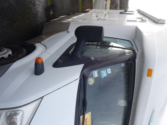 Vilamobil Olympia 570 - Photo 3