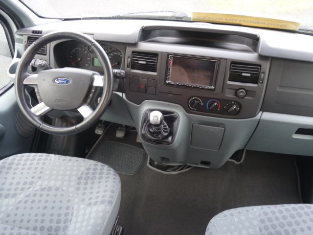 Vilamobil Olympia 570 - Photo 7