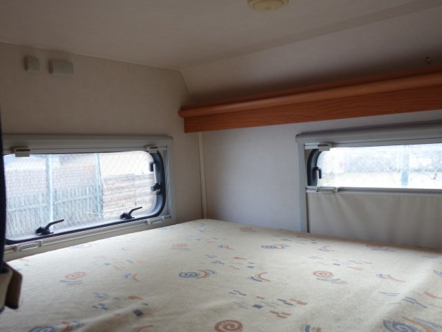 Vilamobil Olympia 570 - Photo 12