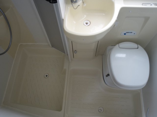 Vilamobil Olympia 570 - Photo 13