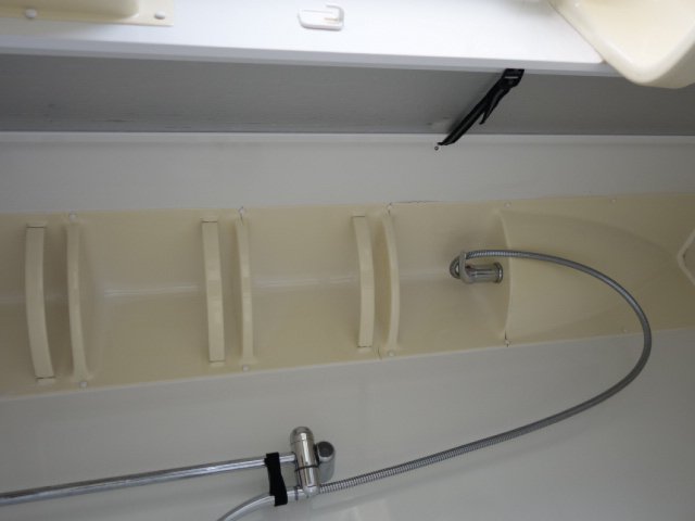 Vilamobil Olympia 570 - Photo 14