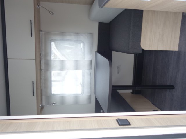 Caravelair Alba 390 - Photo 4