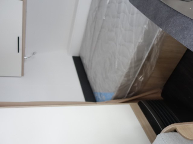Caravelair Alba 390 - Photo 7
