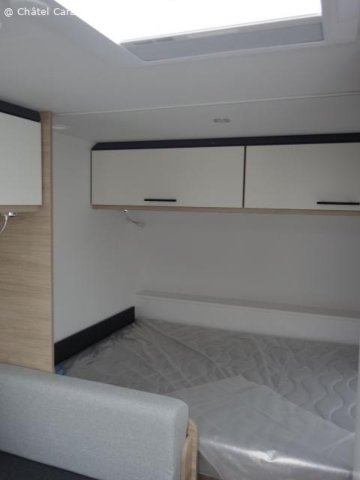 Caravelair Alba 400 - Photo 8