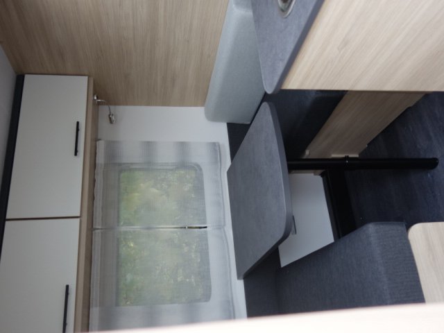 Caravelair Alba 426 - Photo 5