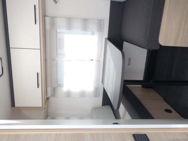 Caravelair Alba 460 - Photo 4