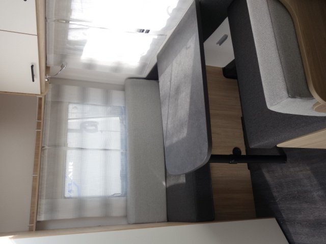 Caravelair Alba 460 - Photo 5