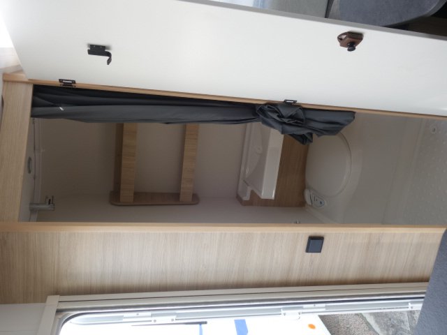 Caravelair Alba 460 - Photo 6