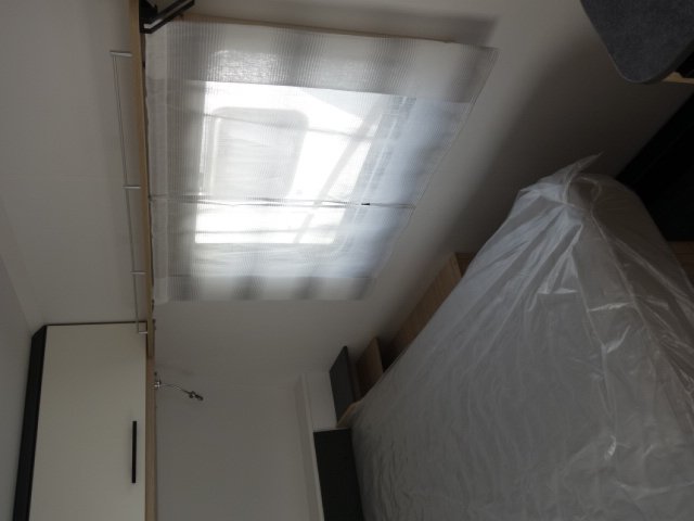 Caravelair Alba 460 - Photo 9