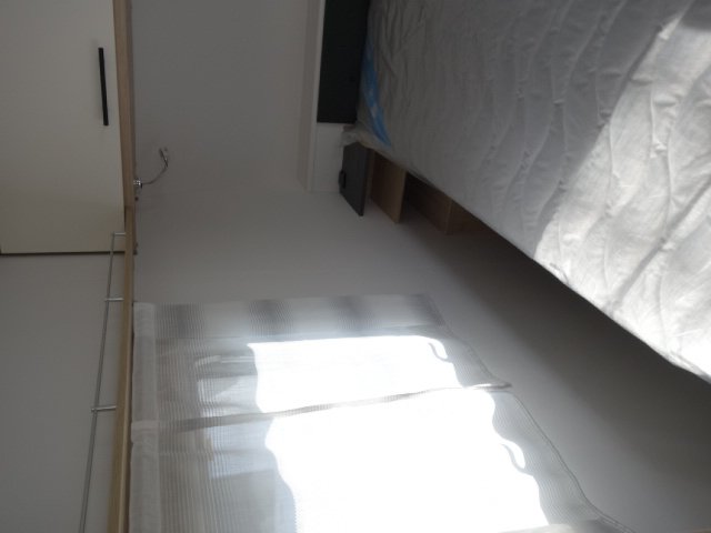 Caravelair Alba 460 - Photo 11