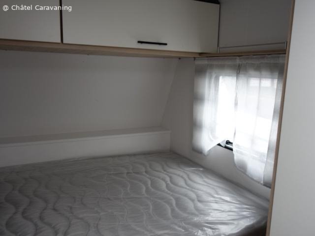 Caravelair Alba 466 - Photo 7