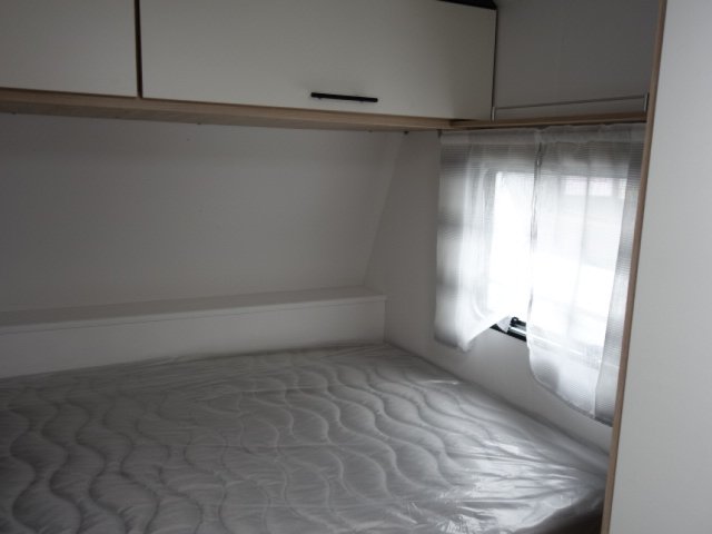 Caravelair Alba 466 - Photo 7