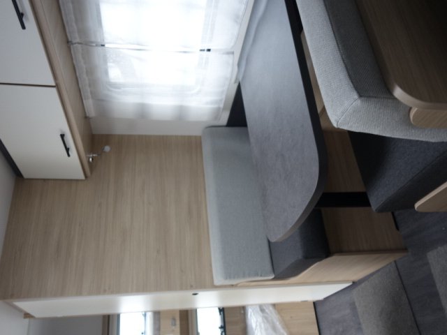 Caravelair Alba 466 - Photo 9