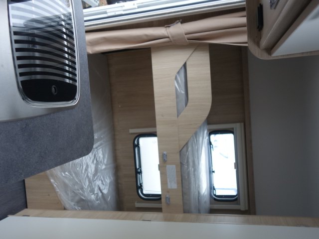 Caravelair Alba 466 - Photo 11