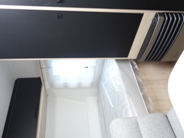 Caravelair Sport Line 486 - Photo 7