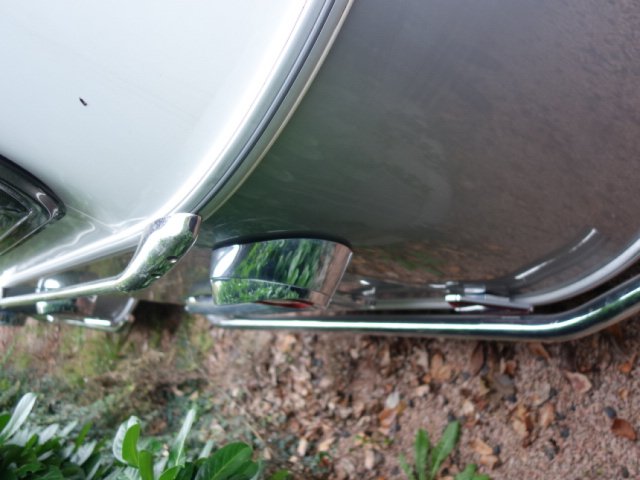 Eriba Touring 430 Edition Urban TRITON - Photo 3