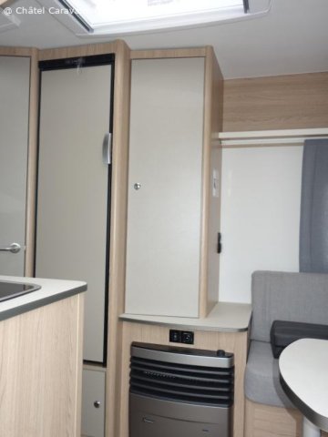 LMC Sassino 390 K - Photo 4