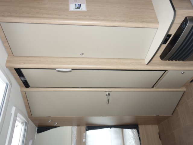 LMC Sassino 390 K - Photo 7