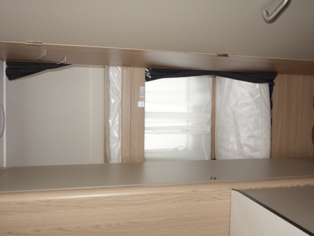 LMC Sassino 390 K - Photo 8
