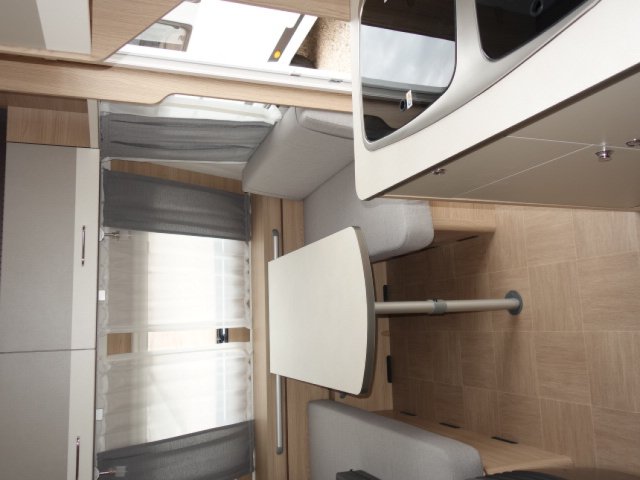 LMC Sassino 390 K - Photo 11