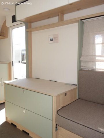 LMC Style 400 F - Photo 9