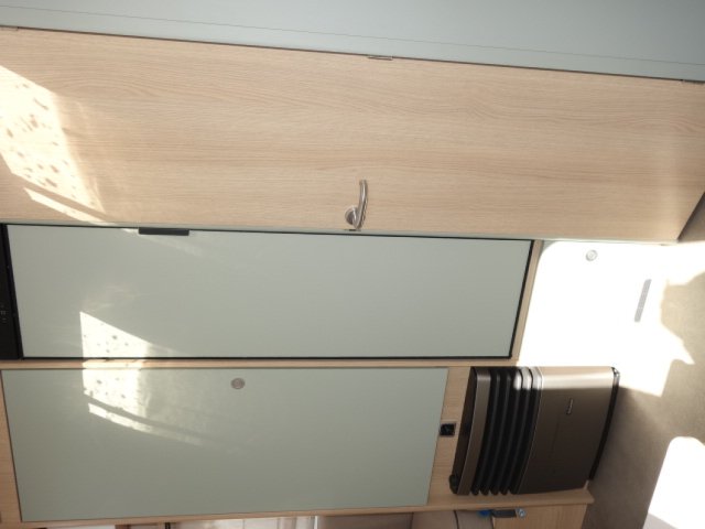 LMC Style 400 F - Photo 5