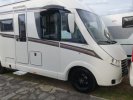 Carthago C-Tourer I 143 LE C TOURER - Intégral