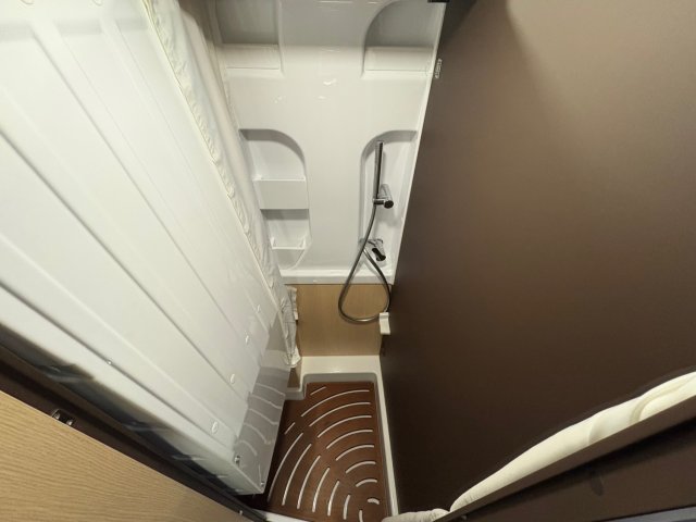 Autostar Van V 630 G Design Edition V630 - Photo 9