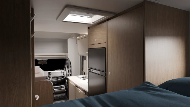 Carado A 361 Pro A361 - Photo 5