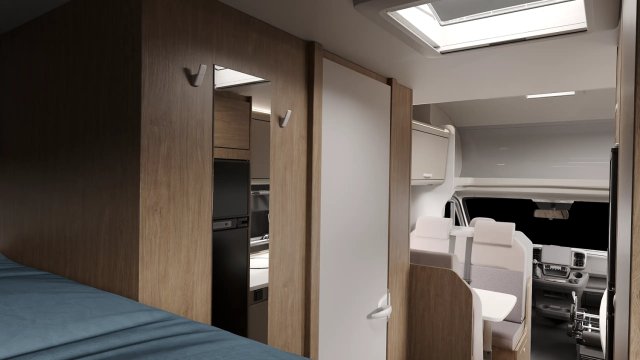 Carado A 361 Pro A361 - Photo 6