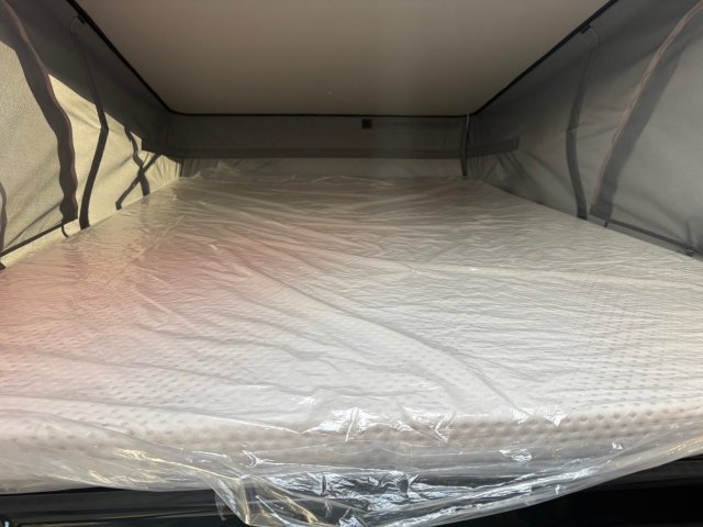 Carado CV 541 - Photo 9