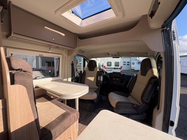 Carado CVE 600 - Photo 5