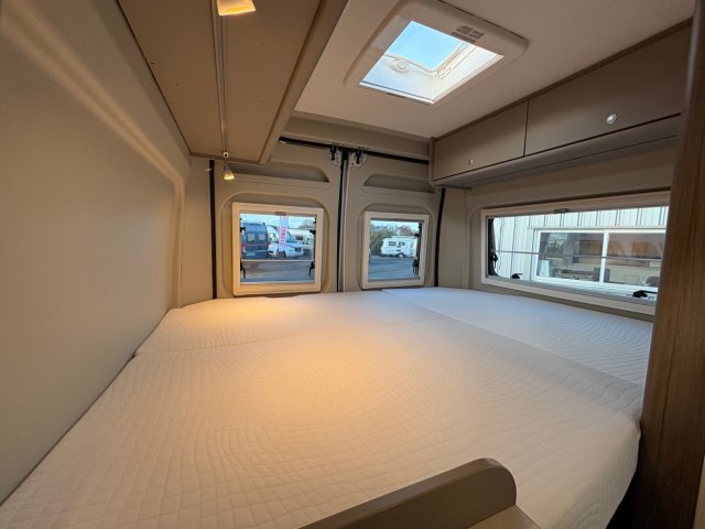 Carado CVE 600 - Photo 8