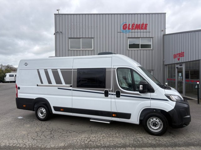 Achat Carado CVE 640 Neuf