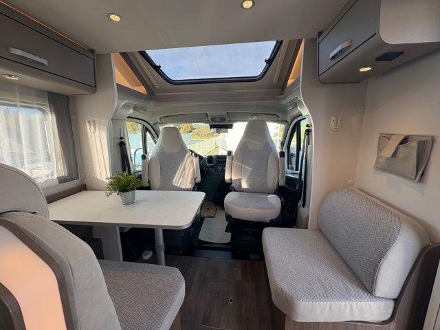 Carado T 328 - Photo 5